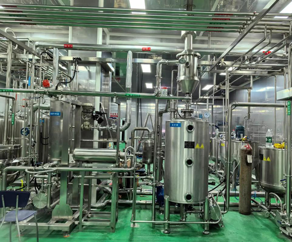 линия за производство на гумени бонбони.jpg линия за производство на гумени бонбони.jpg